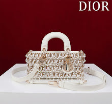 Premium Women's Top Handle Bag - Luxury Designer Satchel Fashion - NM7419