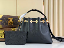 Chic Women's Shoulder Handbag - Luxury Premium Designer Style - NM4554