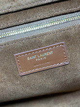 Designer Iconic Tote Handbag - Premium Luxury Women's Fashion - NM3568