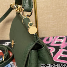 Luxury Designer Crossbody Bag for Women - Premium Fashion Handbag - NM6982