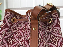 Premium Structured Satchel - Chic Women's Luxury Designer Handbag - NM4088