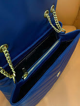 Chic Women's Shoulder Handbag - Luxury Premium Designer Style - NM3197