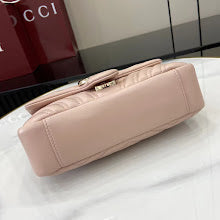 Designer Iconic Tote Handbag - Premium Luxury Women's Fashion - NM3915