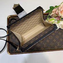 Premium Heritage Tote Bag - Elegant Women's Luxury Designer Style - NM4978