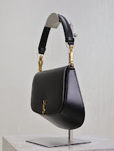 Premium Women's Shoulder Bag - Designer Luxury Fashion Accessory - NM3500