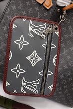 Chic Designer Crossbody Purse - Premium Luxury Women's Style - NM4128
