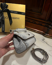 Premium Women's Crossbody Bag - Luxury Designer Fashion Accessory - NM6887