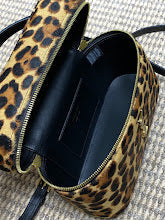 Premium Heritage Tote Bag - Elegant Women's Luxury Designer Style - NM3605
