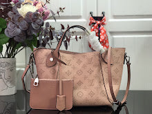 Luxury Designer Crossbody Bag for Women - Premium Fashion Handbag - NM4244