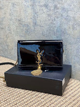 Premium Women's Top Handle Bag - Luxury Designer Satchel Fashion - NM3761