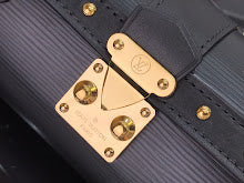 Premium Monogram Tote Bag - Elegant Luxury Women's Designer Handbag - NM5154