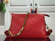 Chic Women's Crossbody Handbag - Luxury Premium Designer Style - NM5345
