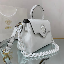 Chic Designer Shoulder Handbag - Premium Luxury Women's Style - NM3067