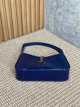 Luxury Large Tote Bag - Women's Premium Designer Fashion Handbag - NM3584
