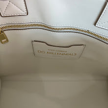 Chic Designer Crossbody Purse - Premium Luxury Women's Style - NM6657