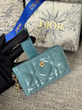 Designer Heritage Top Handle Bag - Premium Luxury Women's Fashion - NM7564