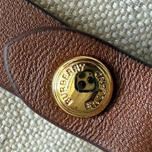 New Luxury Iconic Crossbody Bag - Women's Elegant Designer Fashion - NM5655