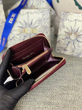 Luxury Canvas Tote Bag - Women's Designer Premium Fashion - NM7443