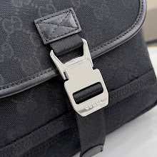 Luxury Structured Shoulder Bag - Women's Premium Designer Fashion - NM4064