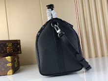 Premium Heritage Tote Bag - Elegant Women's Luxury Designer Style - NM4817