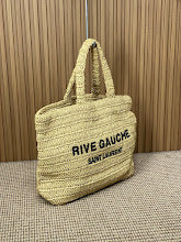Premium Signature Shoulder Bag - Chic Women's Luxury Designer - NM3382