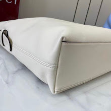 Luxury Structured Top Handle Bag - Premium Women's Designer Fashion - NM3855
