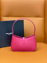Luxury Designer Crossbody Bag for Women - Premium Fashion Handbag - NM3216