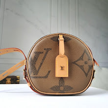 Premium Structured Satchel - Chic Women's Luxury Designer Handbag - NM4290
