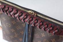 Premium Women's Tote Bag - Luxury Designer Fashion Handbag - NM4223