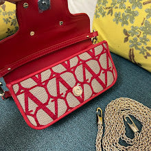 Chic Women's Designer Tote - Luxury Premium Handbag Style - NM2763
