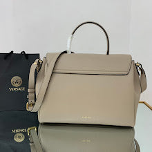 Designer Iconic Shoulder Bag - Luxury Women's Premium Fashion - NM3059