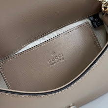Luxury Designer Crossbody Bag for Women - Premium Fashion Handbag - NM4075