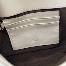 Chic Designer Shoulder Handbag - Premium Luxury Women's Style - NM3875