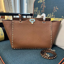 Designer Heritage Shoulder Bag - Premium Luxury Women's Handbag - NM2847