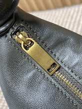 Premium Signature Crossbody - Chic Women's Luxury Designer Bag - NM3793