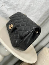 New Luxury Monogram Shoulder Bag - Women's Elegant Designer Fashion - NM6095