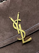 Designer Iconic Shoulder Bag - Luxury Women's Premium Fashion - NM3782