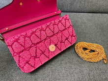 Premium Women's Shoulder Bag - Designer Luxury Fashion Accessory - NM2865