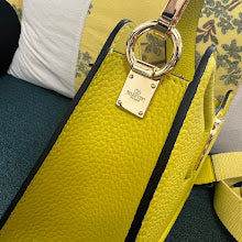 Designer Monogram Crossbody - Luxury Women's Premium Fashion Bag - NM3017