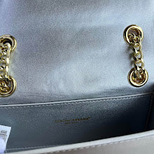 Premium Women's Top Handle Bag - Luxury Designer Satchel Fashion - NM6829