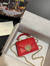 Chic Women's Crossbody Handbag - Luxury Premium Designer Style - NM6713