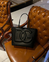 Premium Leather Crossbody Bag - Elegant Women's Designer Handbag - NM6684