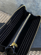 Luxury Signature Top Handle Bag - Elegant Women's Designer Handbag - NM3123