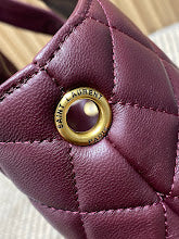 Chic Designer Tote Handbag - Luxury Premium Women's Fashion Bag - NM3516