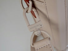 Luxury Canvas Tote Bag - Women's Designer Premium Fashion - NM5392