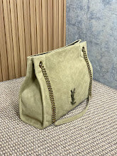 Designer Iconic Tote Handbag - Premium Luxury Women's Fashion - NM3683