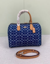 New Chic Women's Shoulder Handbag - Luxury Premium Designer Style - NM6505