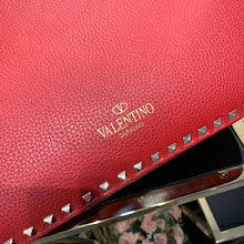 Premium Leather Shoulder Bag - Elegant Women's Designer Handbag - NM2853