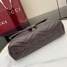 Luxury Large Tote Bag - Women's Premium Designer Fashion Handbag - NM3958