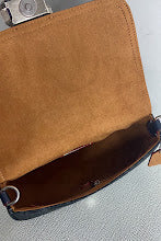 New Chic Women's Crossbody Handbag - Luxury Premium Designer Style - NM6582